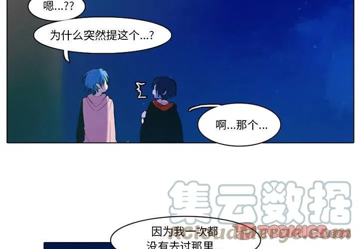 78 第3页