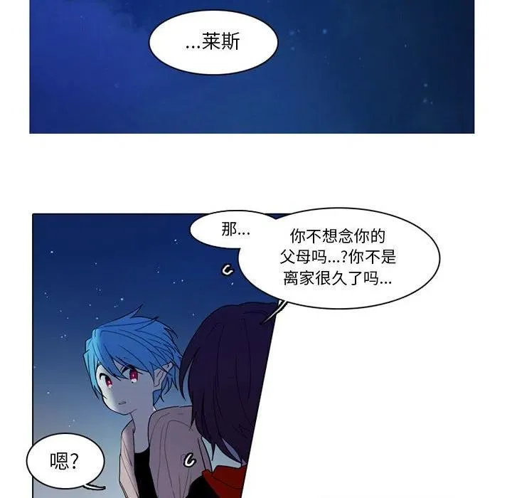 78 第10页