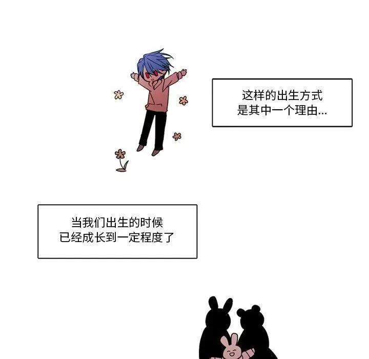 78 第16页