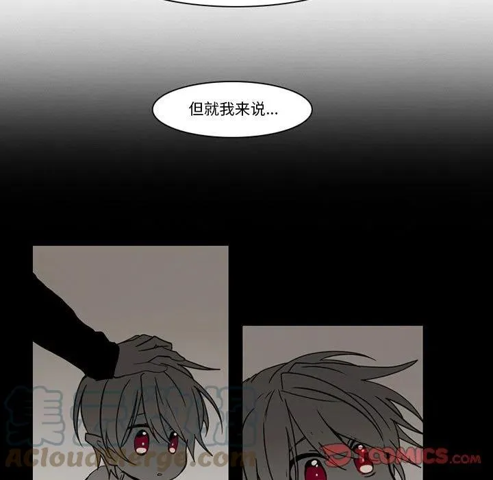 78 第21页