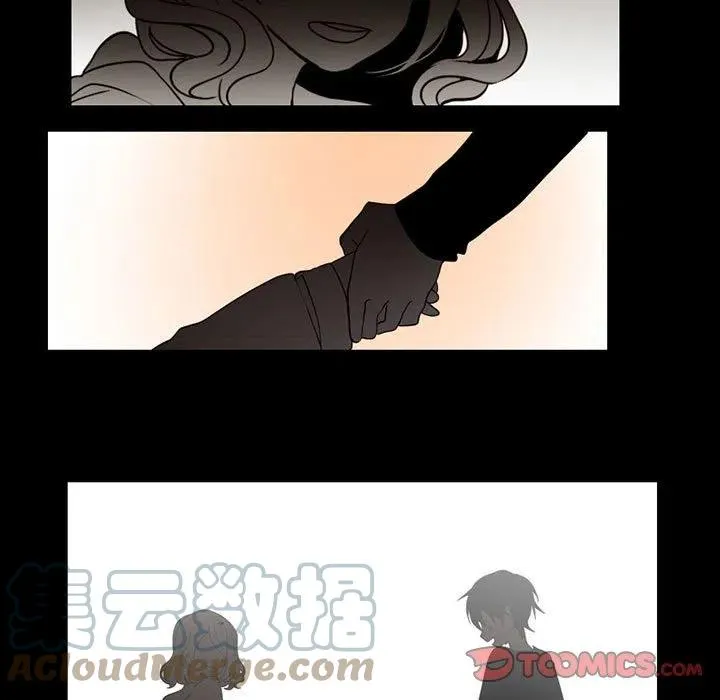 78 第23页