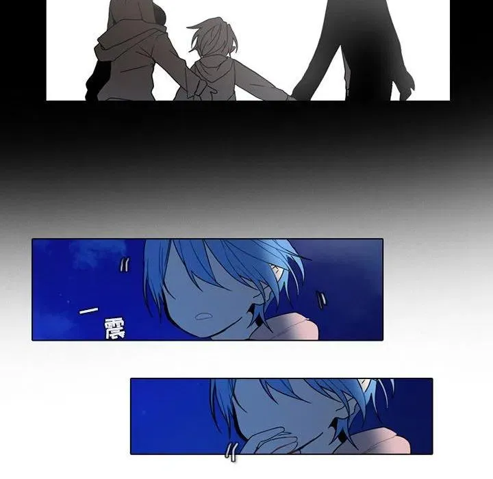 78 第24页