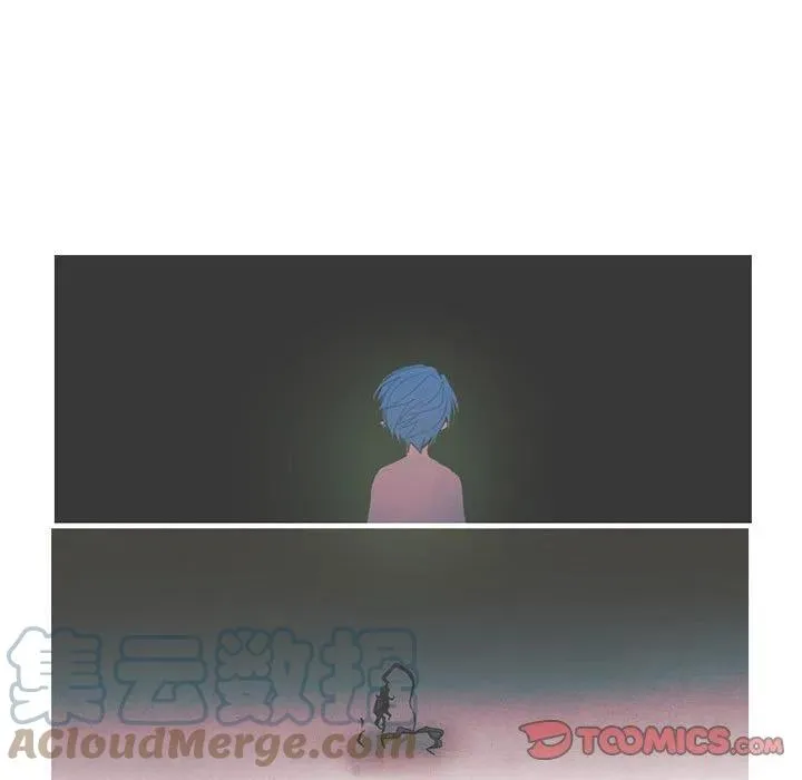 78 第25页