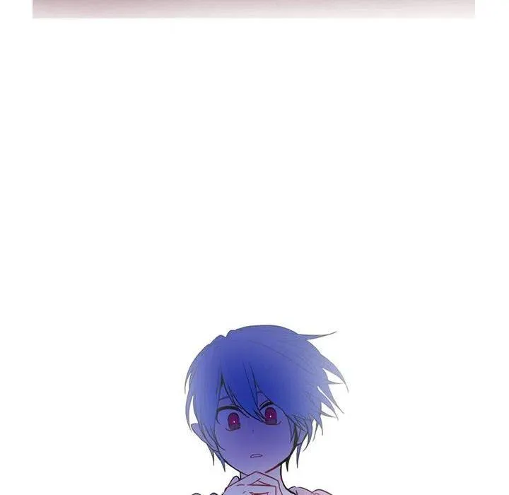 78 第26页