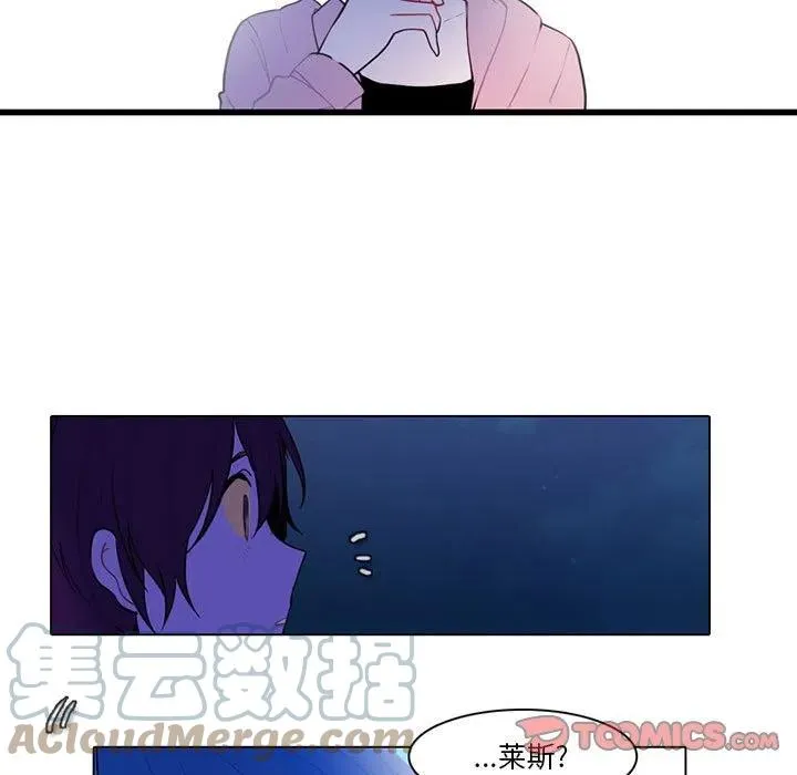 78 第27页