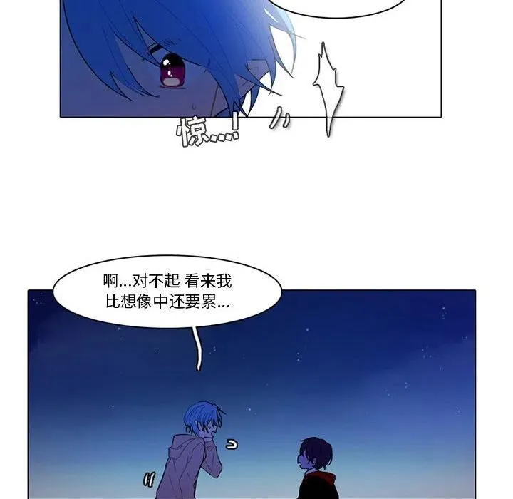 78 第28页