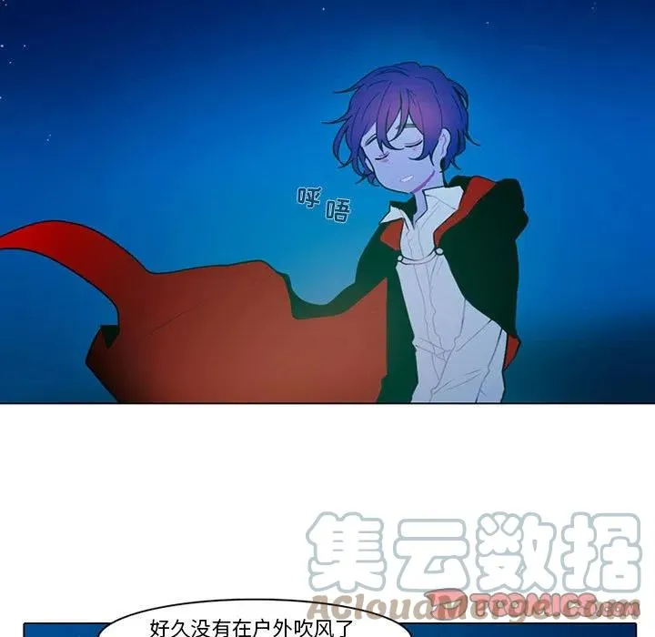 78 第33页