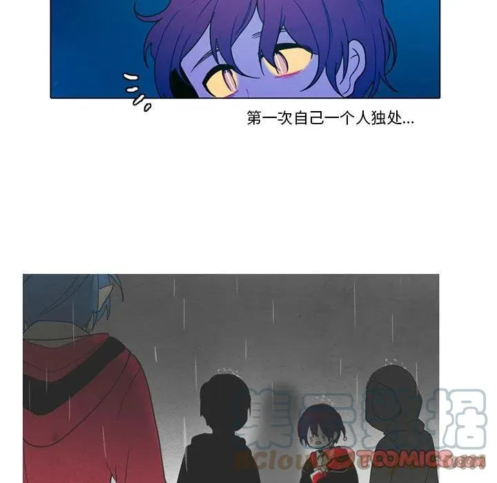 78 第35页