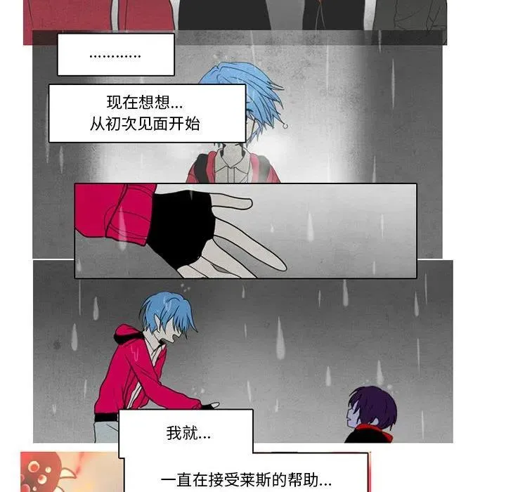 78 第36页