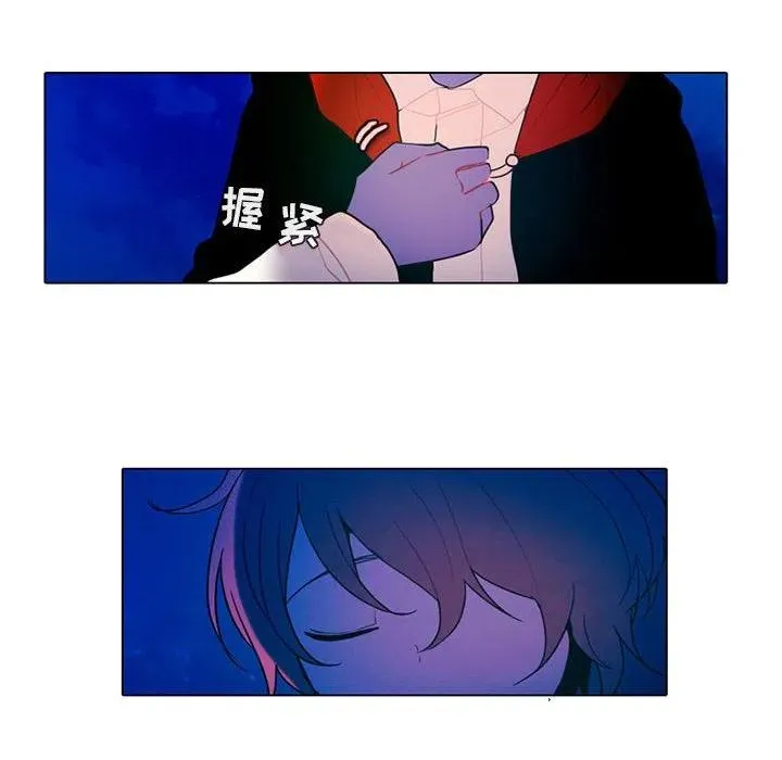 78 第38页
