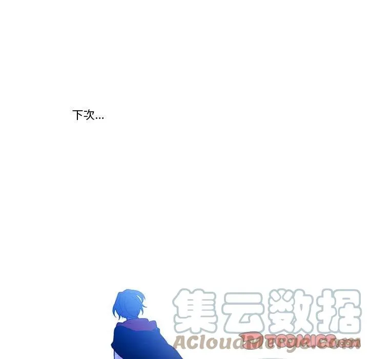 78 第39页
