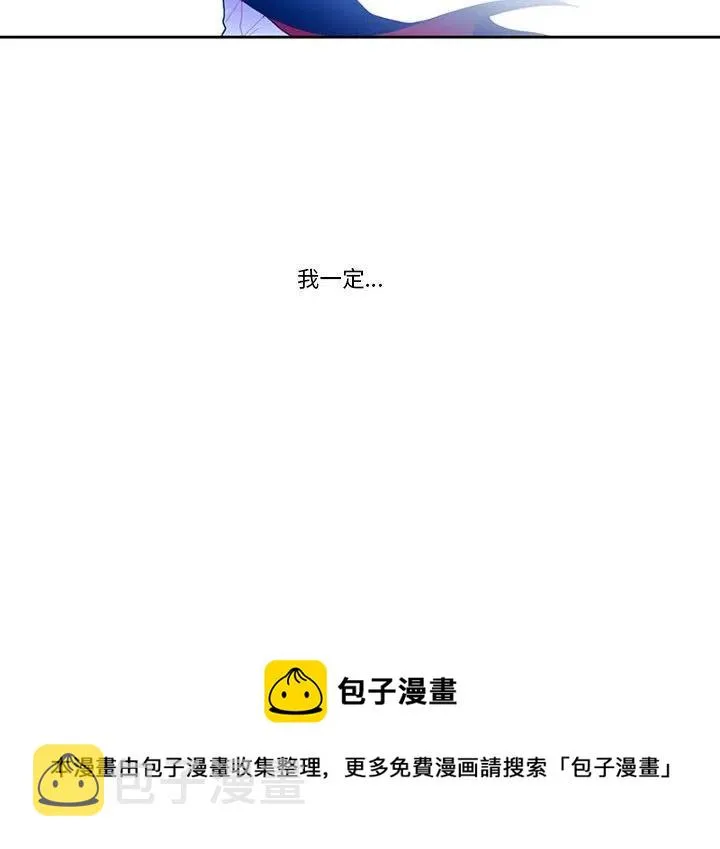78 第40页
