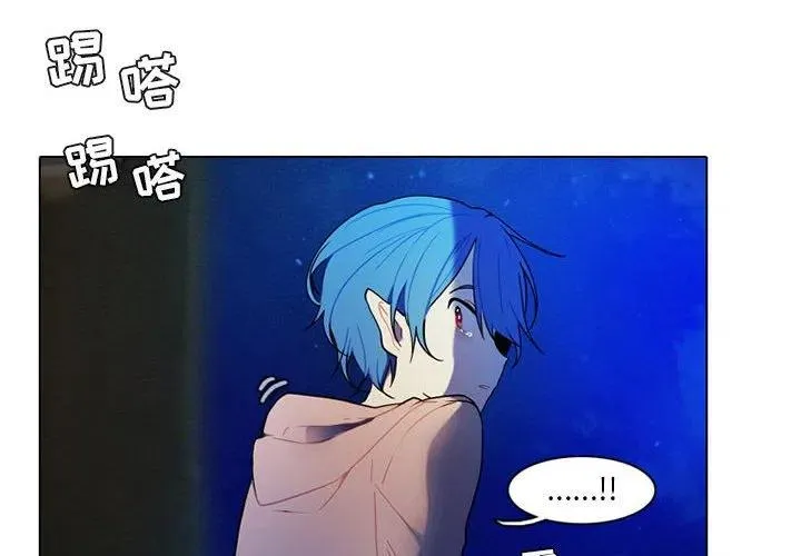 77 第2页