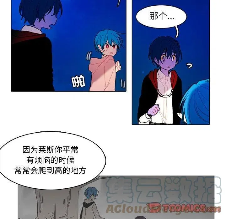 77 第5页