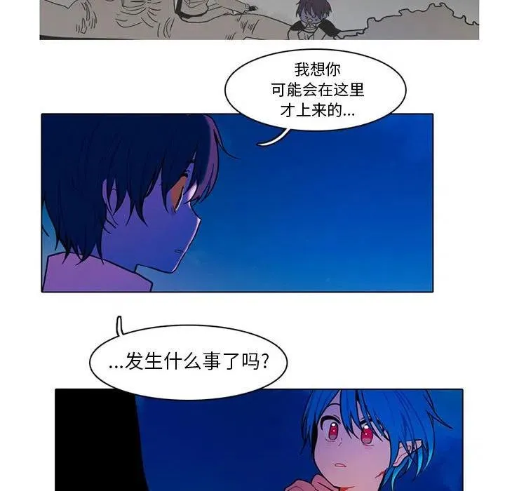 77 第6页