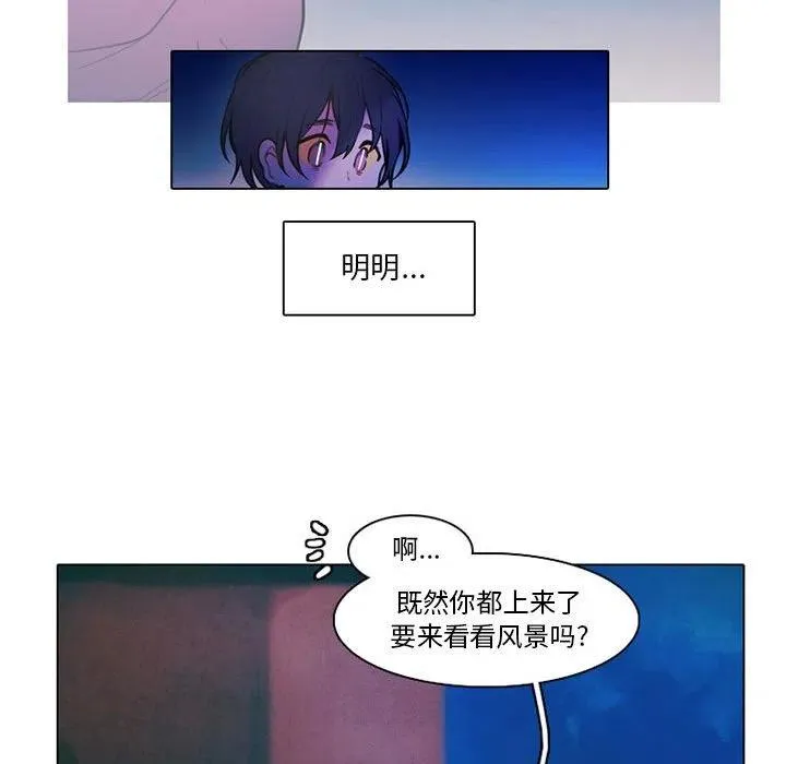 77 第10页