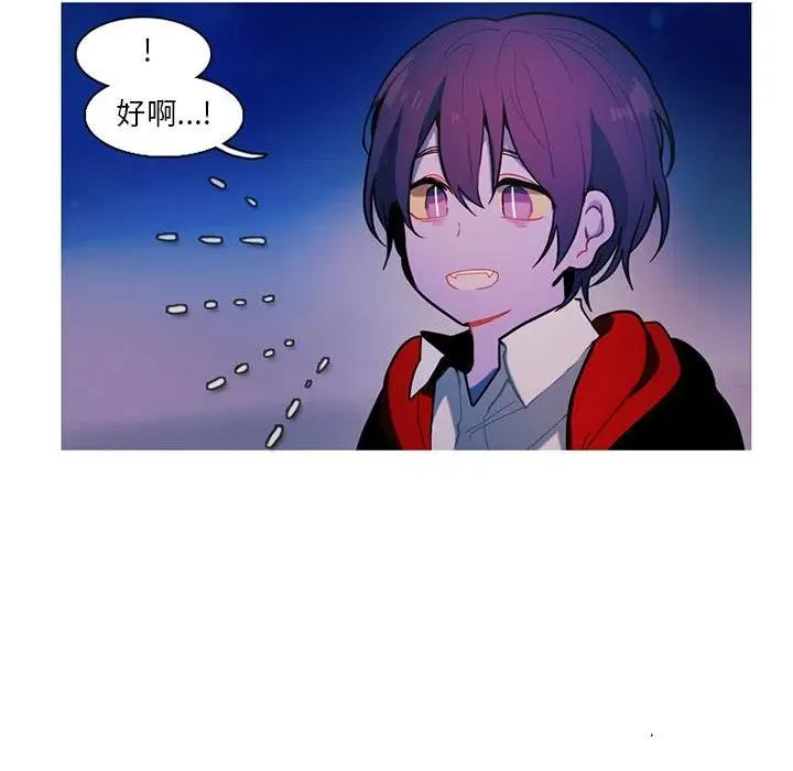 77 第12页