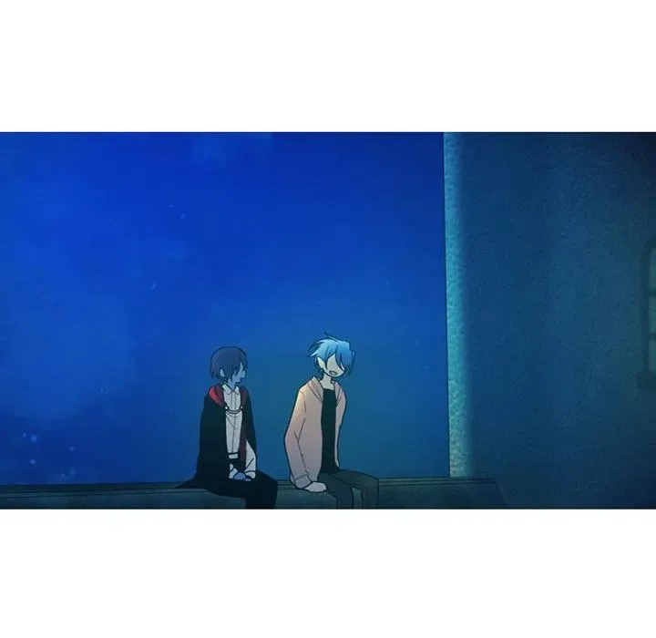 77 第14页