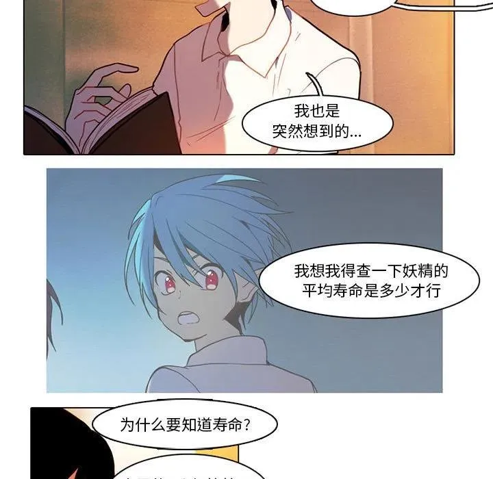 77 第20页