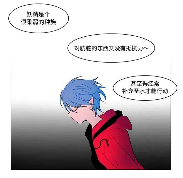 77 第22页