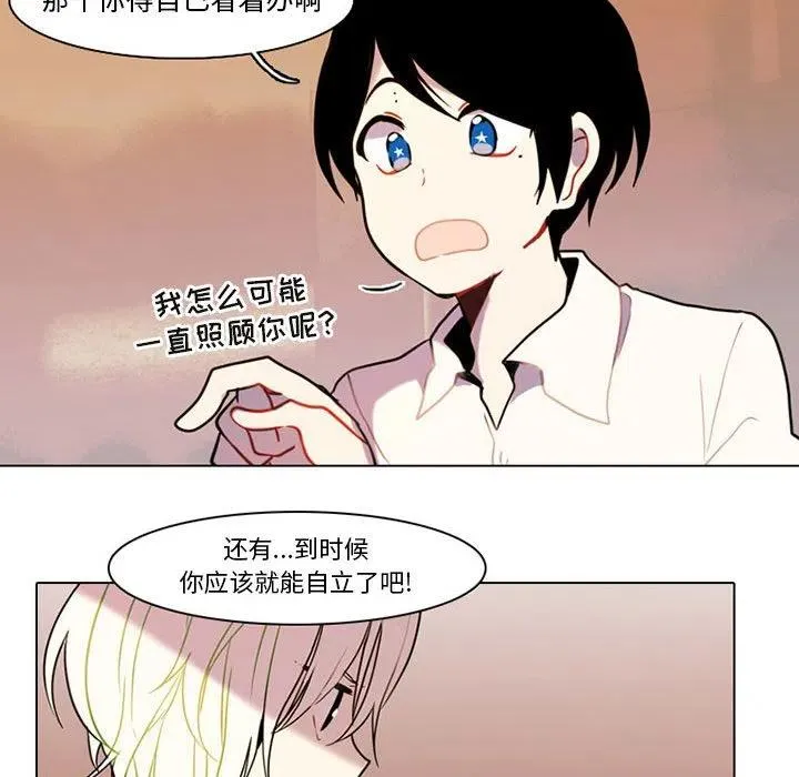 77 第32页