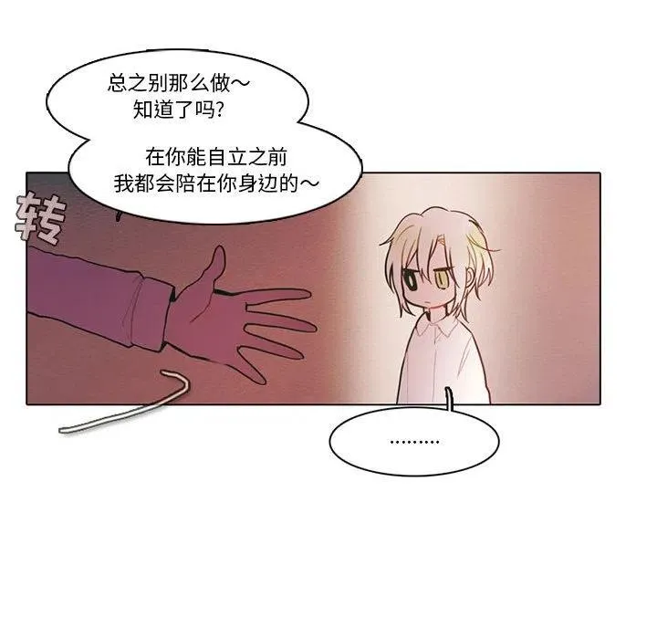 77 第36页
