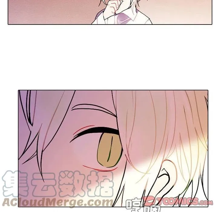 77 第39页