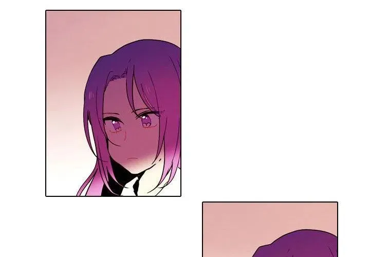 76 第2页