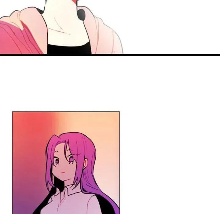 76 第26页