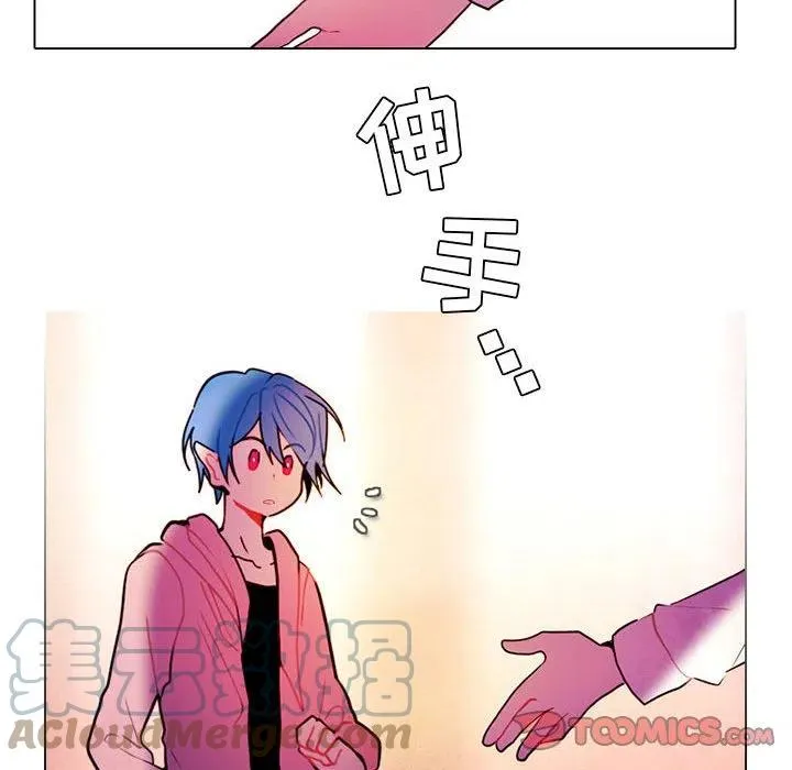 76 第28页