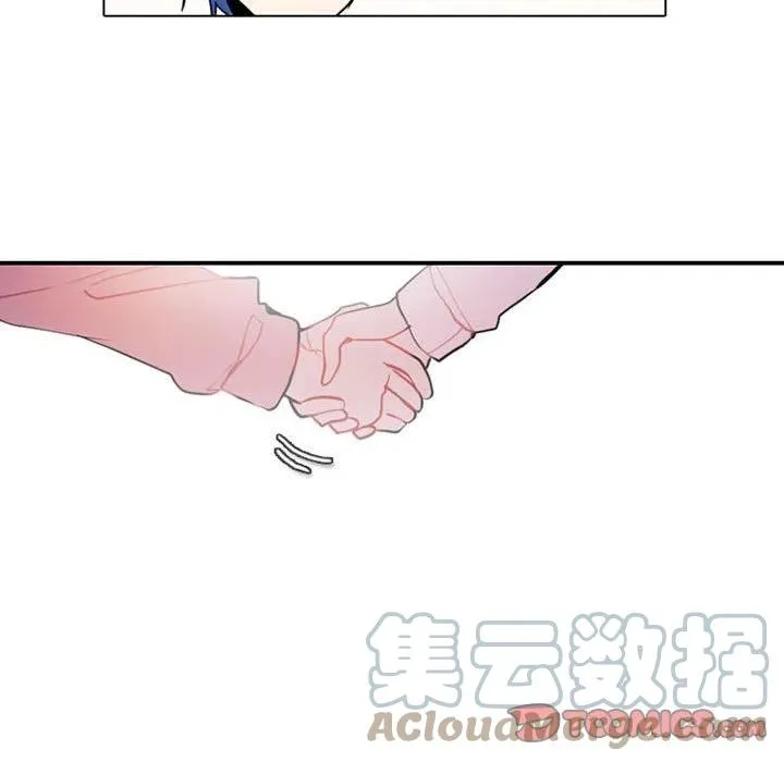 76 第31页