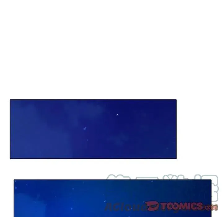 76 第40页
