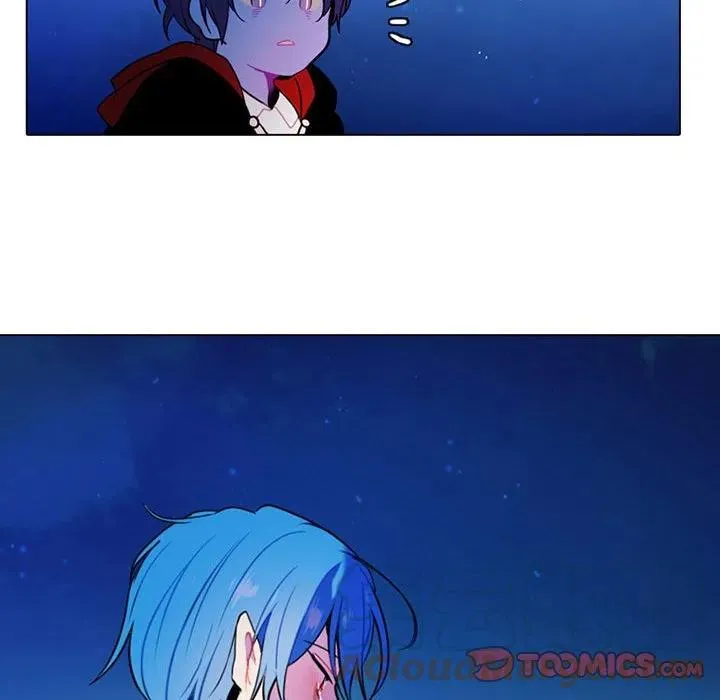 76 第49页