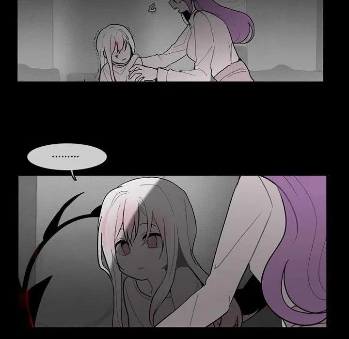75 第20页
