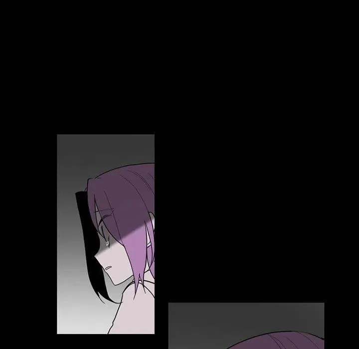 75 第21页