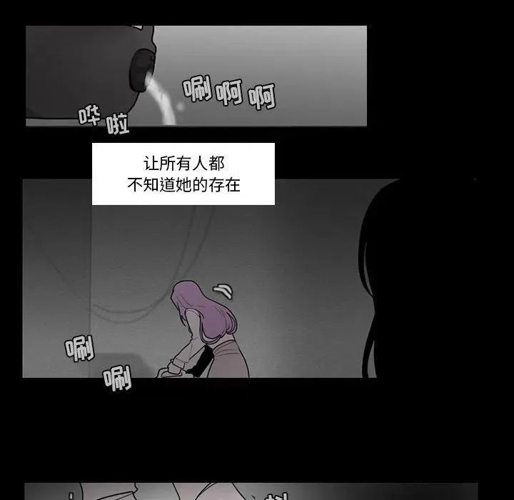 75 第26页