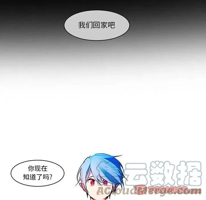 75 第31页