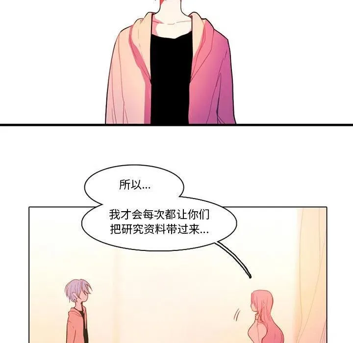 75 第32页