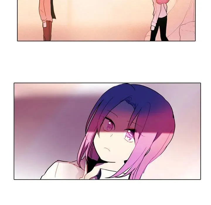 75 第33页