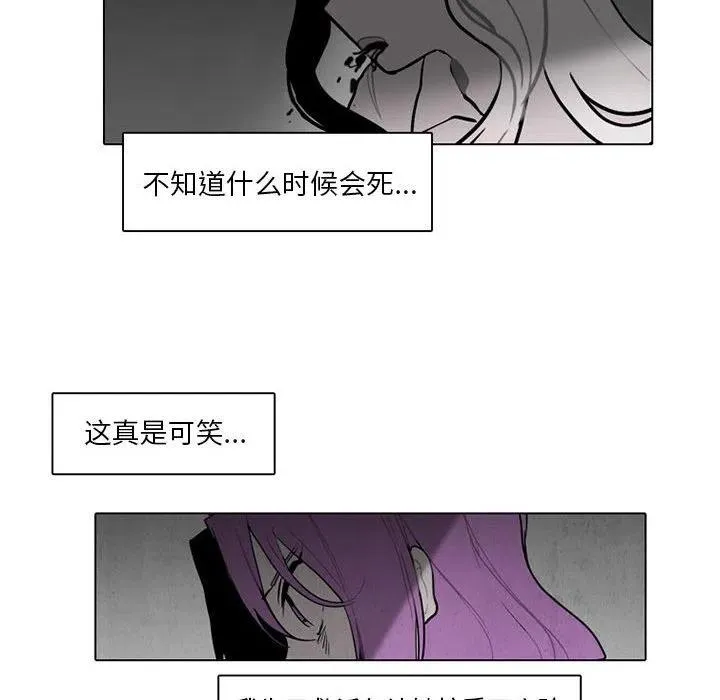 75 第39页