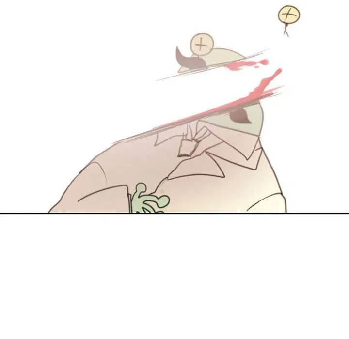 75 第44页
