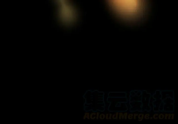 预告篇 第3页