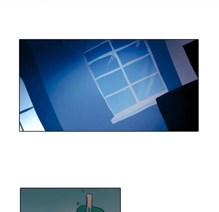 预告篇 第8页