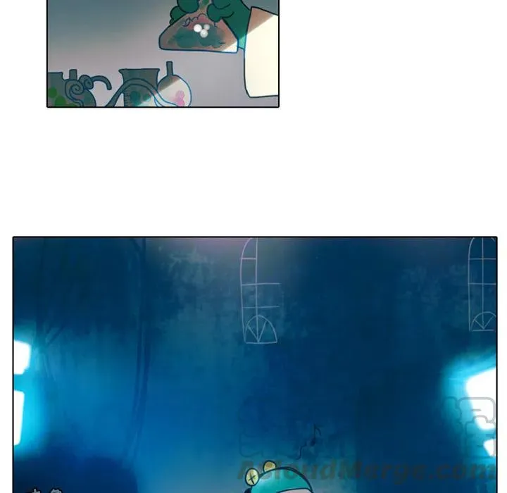 预告篇 第9页