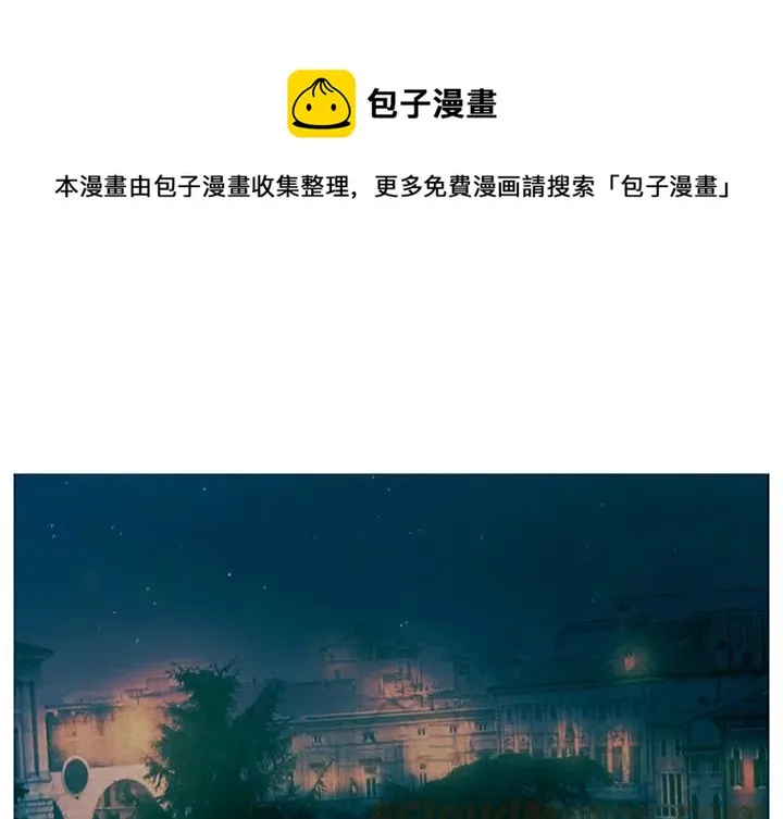 1 第1页