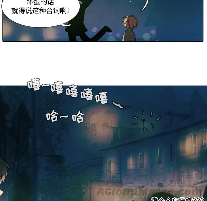 1 第5页