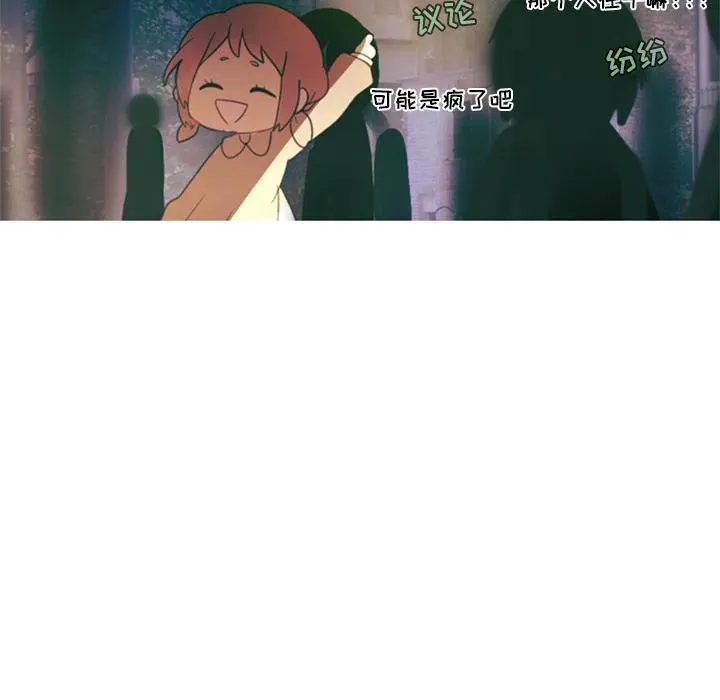1 第6页