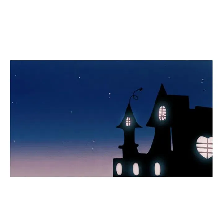 1 第7页