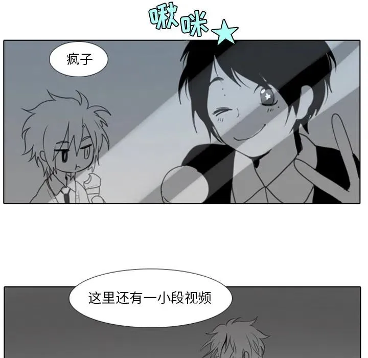 1 第11页