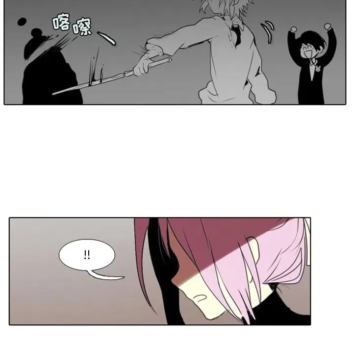 1 第12页